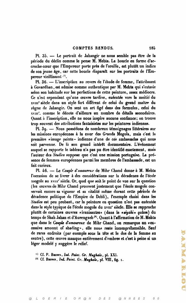 JOURNAL ASIATIQUE PAR J. CANTINEAU 1927_000593.jpg